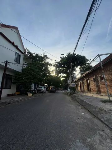 Bán đất Giáp Văn Cương 📌📌📌LÀM VIỆC TRỰC TIẾP GIÁ TỐT !!!