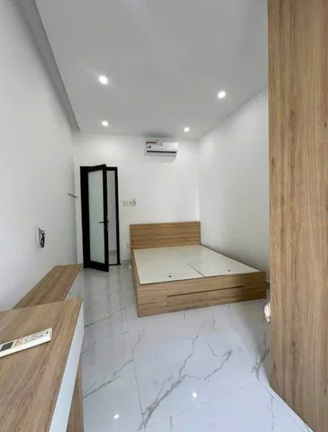 Bán nhà Nguyễn Mộng Tuân 📌📌📌LÀM VIỆC TRỰC TIẾP GIÁ TỐT !!!