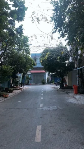 🌈Bán lô MT nhựa 8m - P. Phước Long B, Quận 9. ĐÁT NGỘP BANK. THANH LÝ NHANH.