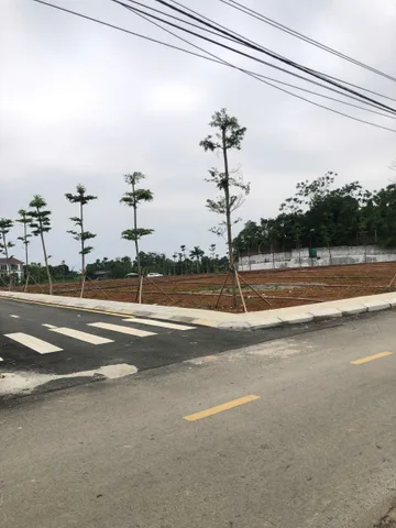 CƠ HỘI ĐẦU TƯ ĐẤT CỔ ĐÔNG – SƠN TÂY | 107m² FULL THỔ CƯ