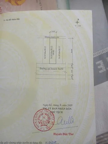 Bán đất Bát Nàng Công Chúa 📌📌📌LÀM VIỆC TRỰC TIẾP GIÁ TỐT !!!
