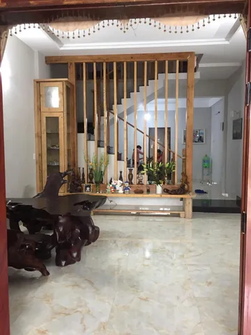 Nhà Quách Xuân 📌📌📌LÀM VIỆC TRỰC TIẾP GIÁ TỐT !!!