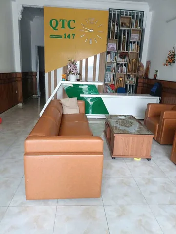 Nhà mặt tiền Kỳ Đồng 📌📌📌LÀM VIỆC TRỰC TIẾP GIÁ TỐT !!!