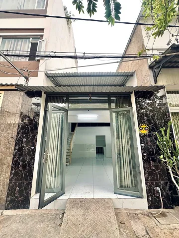 Bình Tân - 40m2 nở hậu nhẹ 
Hẽm Xe Hơi thông khắp ngã chỉ  3.75 tỷ TL 
#0️⃣3️⃣3️⃣9️⃣4️⃣4️⃣1️⃣9️⃣1️⃣5️⃣