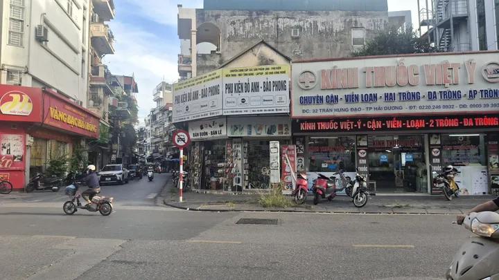 CƠ HỘI ĐẦU TƯ CÓ TIỀN NGAY không nhanh là mất