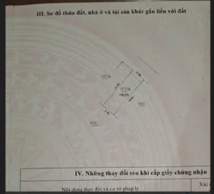 Bán Nhà Đẹp Chính Chủ 🏠 3 tầng Võng La - Thiên Lộc - Kim Chung- Đông Anh - Hà Nội