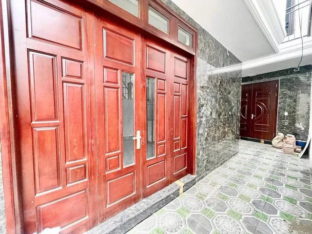 Cho thuê nhà ngõ 20 PHÚ MINH, Văn Trì. 12 triệu/tháng. Phù hợp ở Hộ gia đình, Nhóm đi làm, KD Onl