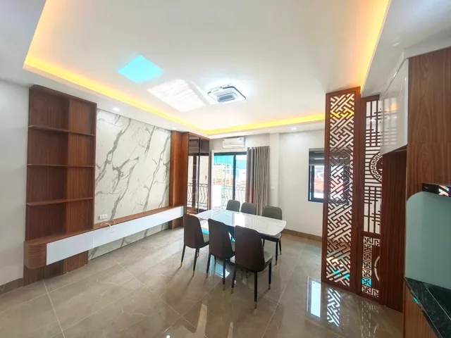 🔥 Chỉ 4.5 Tỷ! Căn 2PN 54m² B6A Nam Trung Yên – Sổ Đỏ, Vào Ở Ngay