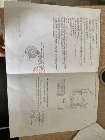 🔥chủ cần bán nhà  QL 13, Hiệp Bình Phước, Thủ Đức.

Bán căn nhà diện tích ngang 8*13=104m 
Ngang 8 hiếm và có 3 mặt hẻm, ở hướng nào cũng dc. 3 PN, 3WC
Nhà xây kiên cố gần chợ đầu mối Thủ Đức, kế BV quốc tế Hạnh Phúc. 
Di chuyển thuận tiện, hàng xóm 