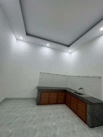 NHÀ CẤP 4 NGHĨA TRUNG, xã TƯ NGHĨA