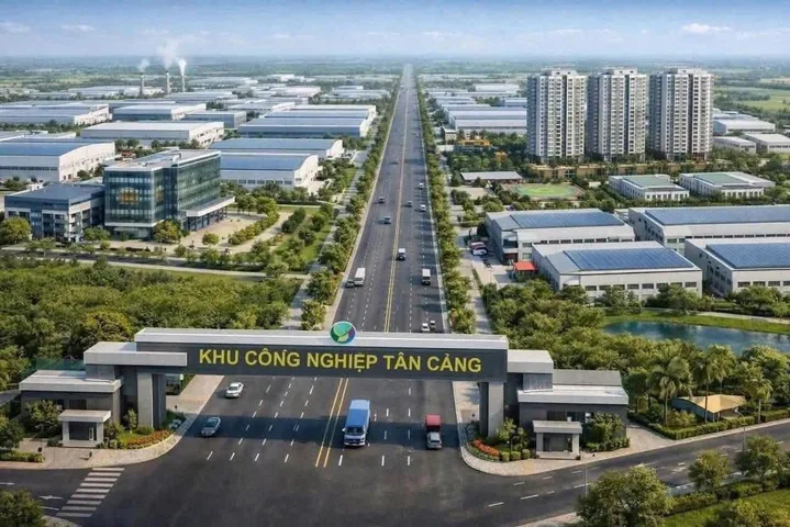 Lô đất 120m2 full ONT giá chỉ 2,x tỷ