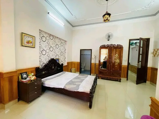 🔥 SIÊU PHẨM MẶT TIỀN KINH DOANH – PHAN BỘI CHÂU, TP. BUÔN MA THUỘT 🔥