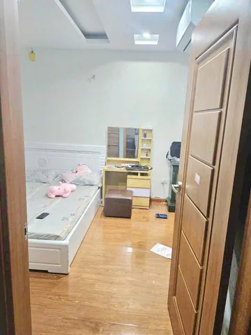 Cần Bán Chung Cư CT2B Thạch Bàn, Long Biên 70m2, giá 4,2 tỷ