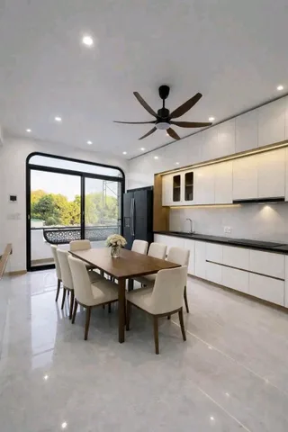 🏡 NHÀ 3 TẦNG MẶT TIỀN LƯƠNG THẾ VINH – GIÁ CHỈ 4 TỶ 680 (TL)