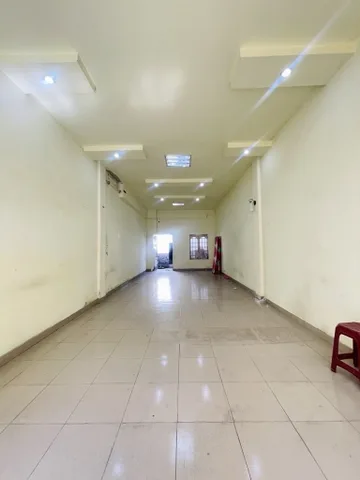 [L2318*] Siêu phẩm 138m² 1/ Lê Đức Thọ, xe tải vi vu – Giá ngộp!