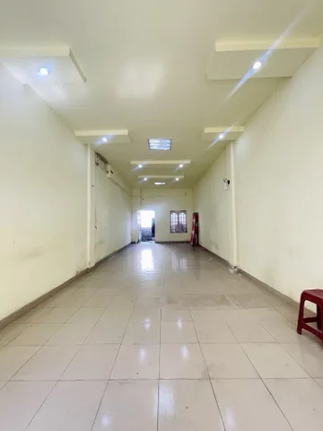 [L2318*] Đất Vàng Gò Vấp - Ngang 4m Đẹp Hiếm Có! 🔥