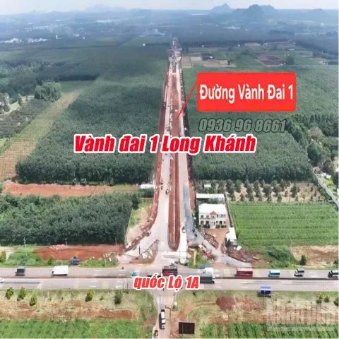 LÃI NGAY 100-150 TRIỆU TRONG NGẮN HẠN VÌ SAO KHÔNG?