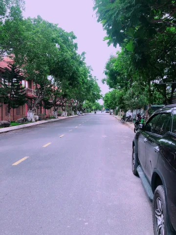 📌📌📌LÀM VIỆC TRỰC TIẾP GIÁ TỐT !!! Cho thuê nhà Trần Tử Bình