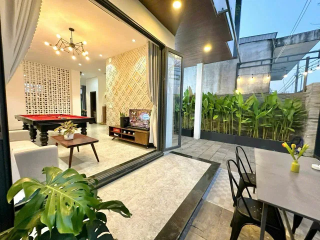 📌📌📌LÀM VIỆC TRỰC TIẾP GIÁ TỐT !!! Cho thuê nhà Nguyễn Phạm Tuân