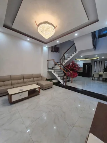 📌📌📌LÀM VIỆC TRỰC TIẾP GIÁ TỐT !!! Cho thuê nhà Võ Văn Đồng