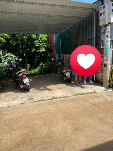 🔥 CHỈ 450 TRIỆU – LÔ DUY NHẤT NGAY HẺM 19 Y NGÔNG NỐI DÀI, KHU DÂN CƯ ĐÔNG ĐÚC 🔥