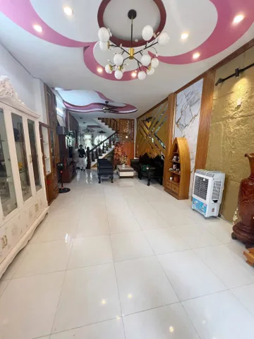 📌📌📌LÀM VIỆC TRỰC TIẾP GIÁ TỐT !!! Cho thuê nhà Hòa Minh