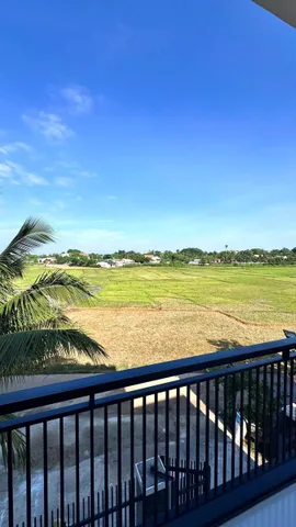 ✅ BÁN CĂN VILLA 2 TẦNG HẺM NGUYỄN TRƯỜNG TỘ 8m GIÁ CHỈ 3ty450. Gần ngay Đại Học Tây Nguyên
----------------------
Diện Tích: 8x10 thực tế 18 👉thổ cư bìa riêng.
----------------------
👉NHÀ MÊ kiên cố đầy đủ nội thất Chỉ việc mang vali vào ở. Và hưởng t