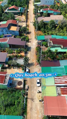 ‼️ Nhà 2 MẶT TIỀN- KHỐI 1, ĐÀO DUY TỪ