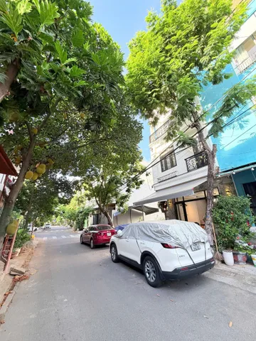 📌📌📌LÀM VIỆC TRỰC TIẾP GIÁ TỐT !!! Cho thuê nhà Hòa Minh 19