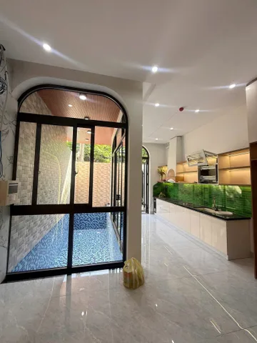 📌📌📌LÀM VIỆC TRỰC TIẾP GIÁ TỐT !!! Cho thuê Villa Nam Việt Á