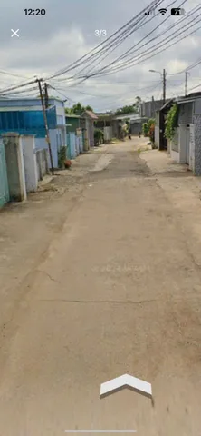 🔥 SIÊU PHẨM ĐẤT PHỐ NGAY KM5 NGUYỄN VĂN CỪ – HẺM THÔNG 8M QUY HOẠCH 27M – GIÁ CHỈ 2.450 TỶ 🔥
