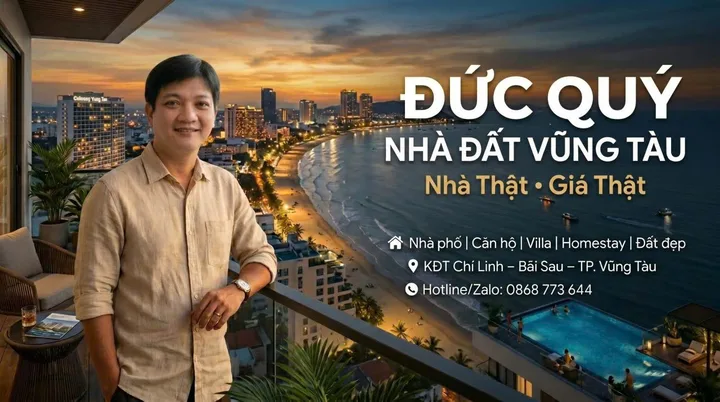 👉 giá 3ty900 hạ 800 triệu chốt 3ty100tr .Nhà cần bán hẻm Trương Công Định Vũng Tàu ( Gần Biển )