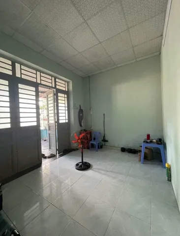 🧨😍Nhà MẶT TIỀN  Nguyễn Khắc Nhu - Giá như trong kiệt 4 tỷ 3 – vị trí đẹp, kinh doanh thuận tiện