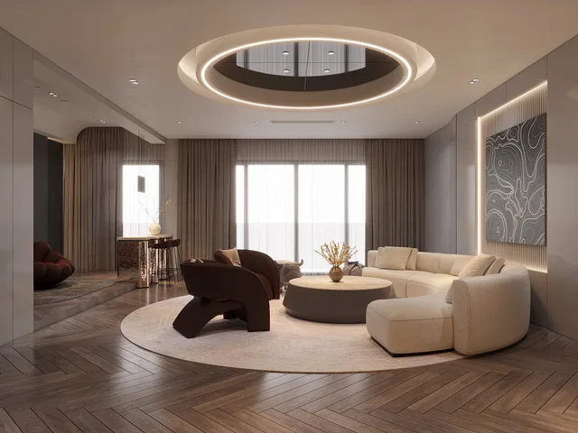 Nhà Mặt Tiền Huỳnh Tấn Phát 72m² Chào Bán – Điều Gì Khiến Nhiều Nhà Đầu Tư Quan Tâm Đến Vậy?