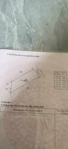 1000m2, ngang 12x85m, cln. Phù hợp đầu tiw, nghỉ dưỡng, xung quang dân cư hiện hữu, gần sông serepok