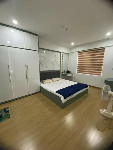 bán căn thương mại dabaco khắc niệm