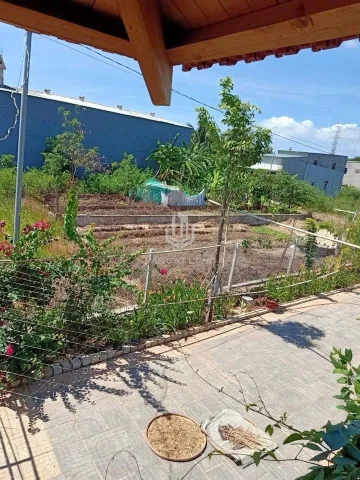 🔥 BÁN ĐẤT KHỦNG 857M² NỞ HẬU GẦN CẦU CỎ MAY, VÕ NGUYÊN GIÁP, P12, VŨNG TÀU – 2 MẶT TIỀN (HẺM Ô TÔ 5M & VIEW SÔNG CỎ MAY) – CÓ THỔ CƯ – GIÁ ĐẦU TƯ 6.1 TỶ