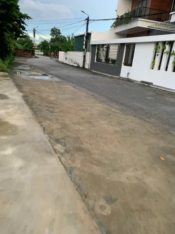 2 lô Thiên hương sát nhau vị  trí ngay gần khu công nghiệp Dày Da.L/h:076.231.9990 e Thúy 
Đi vài phút tới chợ
Mua để ở, xây nhà kinh doanh, hay nhà trọ rất vui hợp lý 
Ngang hơn 5m 
Dt: 51m