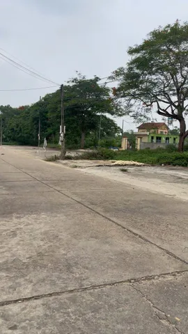 Nhỉnh 4 tỷ sở hữu 62,5 Tặng kèm 40m đất,Trục Chính TĐC Linh Sơn,Đường 18m,gần ĐH FPT,ĐHQG,và QL21A