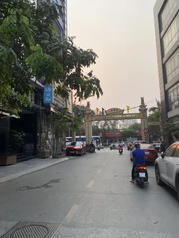 🌹 HÀNG HIẾM PHÚ MỸ – BÁN ĐẤT TẶNG NHÀ 🌹