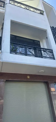 🔥 CHÍNH CHỦ GỬI BÁN: BẤT ĐỘNG SẢN VỊ TRÍ VÀNG NGAY HẺM 159 NGUYỄN VĂN CỪ, P. TÂN LẬP 🔥