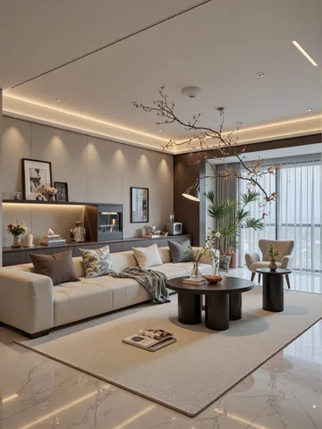 🔥 Căn Hộ 110m² CT5B Mễ Trì Thượng – 3PN Full Nội Thất – Chỉ 8 Tỷ!
