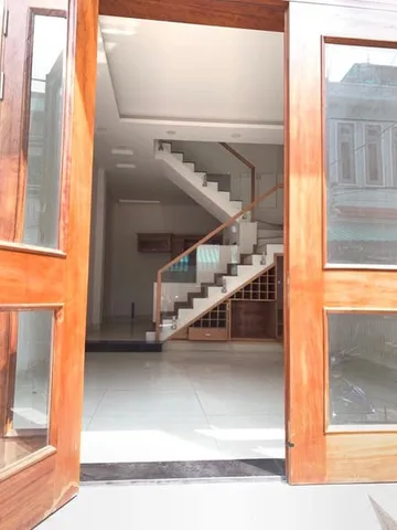 CHÍNH CHỦ KẸT TIÈN BÁN NHANH, GIÁ NGỘP BANK - KHÁCH MUA NHANH BỚT LỘC - SHR
