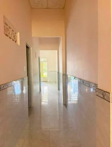 NHÀ HẺM PHAN ĐÌNH PHÙNG 2 TỶ 1 - PHƯỜNG 2 BẢO LỘC
