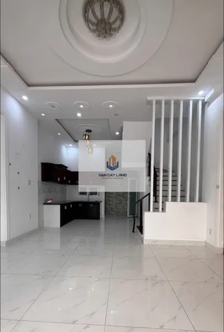 🔥 BÁN NHÀ 1 TRỆT 2 LẦU HẺM Ô TÔ THẲNG LÊ HỒNG PHONG, P7, VŨNG TÀU – 50.4M² (NGANG 5M ĐẸP) – 3PN THOÁNG MÁT – GIÁ 5.7 TỶ