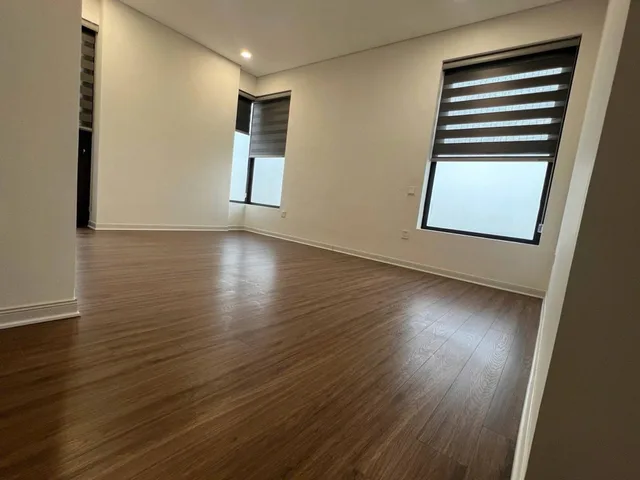 BÁN CHUNG CƯ BÌNH MINH GARDEN, ĐỨC GIANG, LONG BIÊN, 105M2, giá 8,5 tỷ