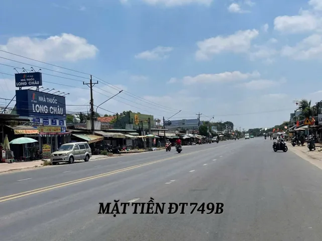 LH: O931.783.2O9 KẸT TIỀN BÁN GẤP ĐẤT ĐÔ THỊ NGAY TRUNG TÂM SÁT CHỢ, TRƯỜNG HỌC DÂN ĐÔNG. GIÁ 655TR