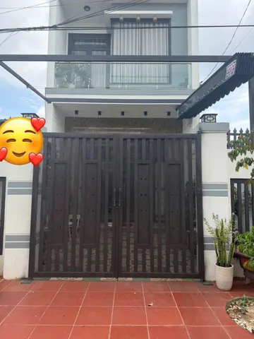 🔥 HOT! Nhà mặt tiền A6 Phạm Ngũ Lão – Đẹp như mới, full nội thất cao cấp!