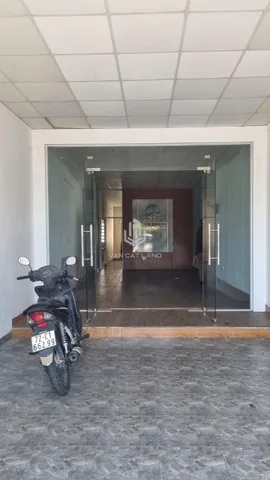 🔥 BÁN NHÀ CẤP 4 MẶT TIỀN ĐƯỜNG BÌNH GIÃ, P. THẮNG NHẤT, VŨNG TÀU – 90.9M² FULL THỔ CƯ – HƯỚNG ĐÔNG NAM MÁT MẺ – VỊ TRÍ KINH DOANH ĐẮC ĐỊA – GIÁ 7 TỶ