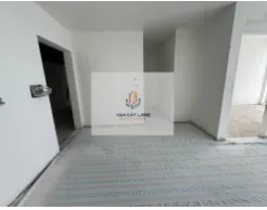 🔥 SIÊU PHẨM CĂN HỘ CAO CẤP VŨNG TÀU PEARL – MẶT TIỀN THI SÁCH (BÃI SAU) – DIỆN TÍCH 53M² VIEW THÀNH PHỐ RỰC RỠ – NHẬN NHÀ Q3/2026 – GIÁ 3.1 TỶ! 🔥